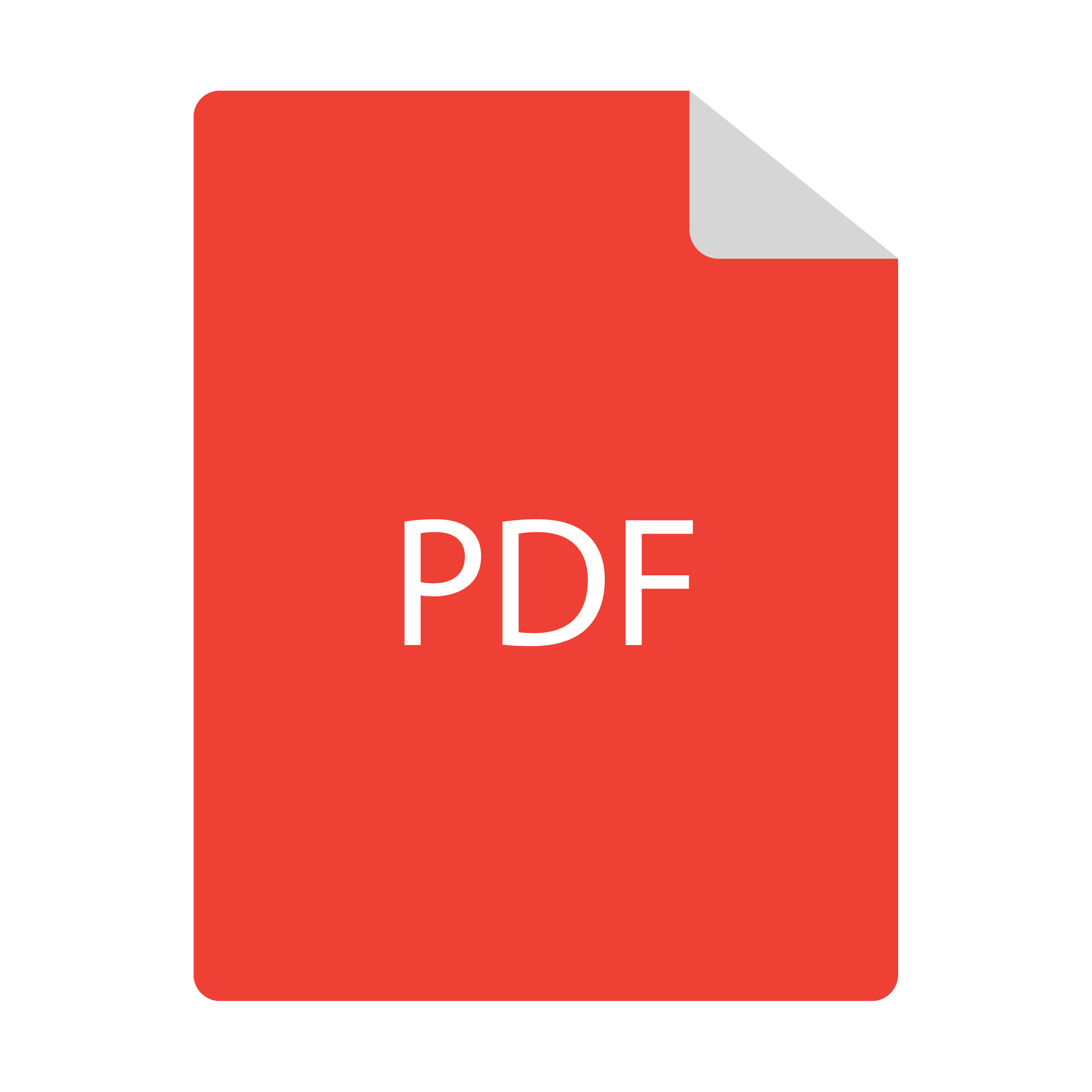 PDF を PowerPoint に変換する方法